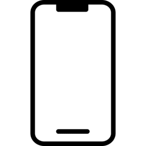 smartphone_icon